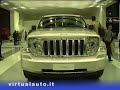 Motorshow 2007 - Bologna