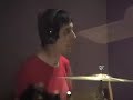 The Making Of \"Haight Ashbury Then And Now\" Soundtrack