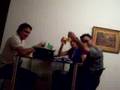 Salud