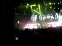 In Flames In Flames