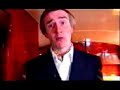 Alan Partridge Song 2