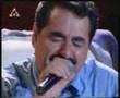 murad� b�yle