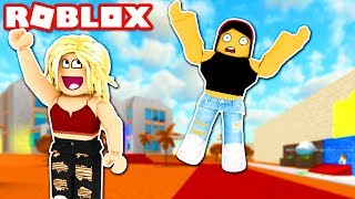Mass Admin Commands Trolling In Roblox Boys And Girls Hangout Minecraftvideos Tv