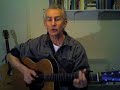 la rouille ( reprise maxime le forestier)