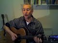 la rouille ( reprise maxime le forestier)