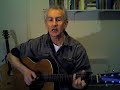 la rouille ( reprise maxime le forestier)