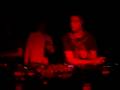 videos de Sean Connolly Bar fly drops alloy mental