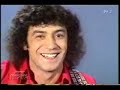 Albert Hammond___It Never Rains in Southern California