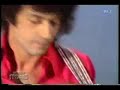 Albert Hammond___It Never Rains in Southern California