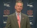 Tommy Tuberville Tommy Tuberville