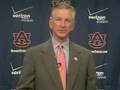 Tommy Tuberville