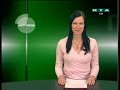 RTA - Minuty regionu: Zl�n (27.11.2008)