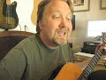 anyone lived in a pretty how town - A musical setting of an EE Cummings poem (with commentary)