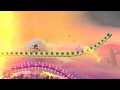 Rayman Legends Mariachi Trailer - E3 2013
