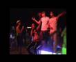 shaneen live performances (JANET JACKSON SLOW SONG)