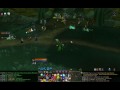 Warcraft Zemeckis vs Glowka
