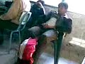 q kbudo salame