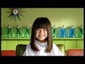 JCPenney, and JCP Commercial (2012) (Television Commercial)