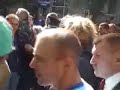 Атака отбита, Крым освобожден!!!
