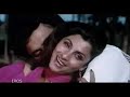 Sagar Kinare....Dil Ye Pukare