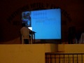 XIX COCIPEFYB - Iquitos 2009 (13/11/09)