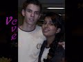 Cedo ou Tarde (Elaine e Deivid)