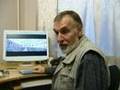 Георгий РОЗОВ, телепередача от 20.01.2008, часть 2