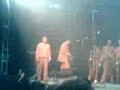 i0 bailando con ms arrolladores en lagos de moreno jal.3gp