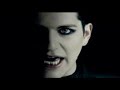placebo - the bitter end