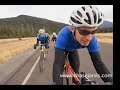 Chase Jarvis TECH: POV Photography