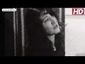lyda chen biography for kids lyda chen biography for kids