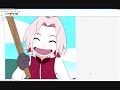 How i edit Nami-sanneh 8D'