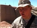 A Soldier\ A Soldier\