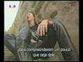 videos de Marduk - Legion Interview Satanism Black Metal Portugal 99`
