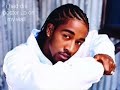 omarion-touch.html