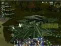 20,000 DPS - World of Warcraft