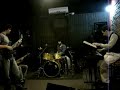 Genesis - Duke´s travels (cover)