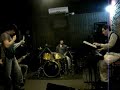 Genesis - Duke´s travels (cover)