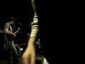 Genesis - Duke´s travels (cover)