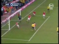 Jose Antonio Reyes