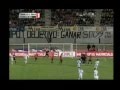 Jose Antonio Reyes