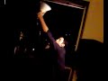 ksa beer pong by chakravarthy ksa beer pong by chakravarthy