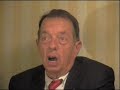 6 Gatewood Galbraith explains the issues: Labor