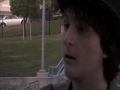 Thumbnail #3