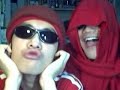Black eyed Peas- Don\ Black eyed Peas- Don\
