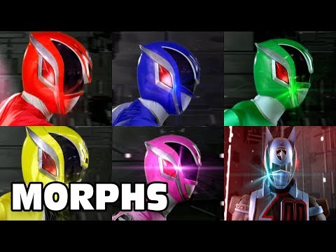 Download Power Rangers Spd Full Episodes In Hindi Download Power Rangers Spd Full Episodes In Hindi