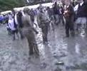 knowsley mud festival