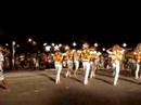 Baliuag Pasko sa Kalye 2007 Part 3