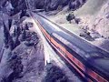 Back In Time 1950s Empire Builder Back In Time 1950s Empire Builder