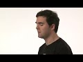 I liked a @YouTube video http://t.co/2ef9hbEw Google GO